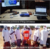 Purdue Applied Research Institute