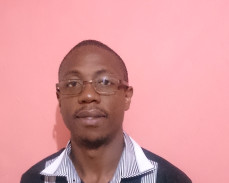 Joshua Ngalande