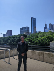 chicago