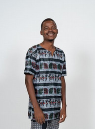  Artur Daniel