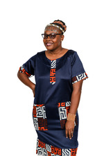  Emelda Nguma