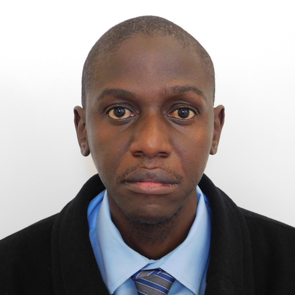  Marvelous Munyaradzi Shumbamhini