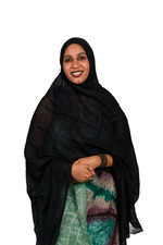  Teslem Meissa