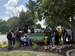farmcredit