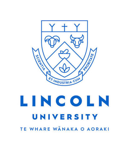 Lincoln University Logo