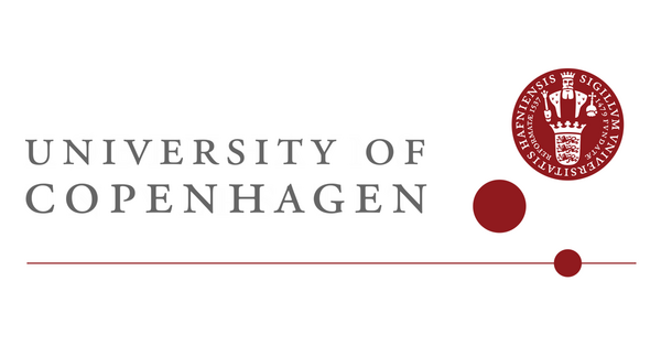 University of Copenhagen Logo