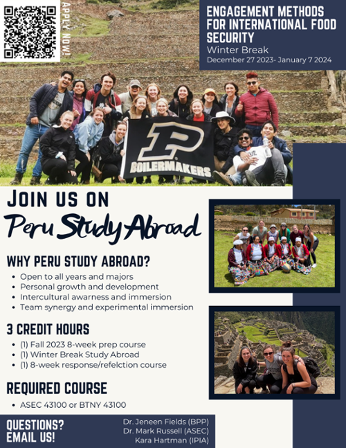 peru-study-abroad-winter-23-24.png