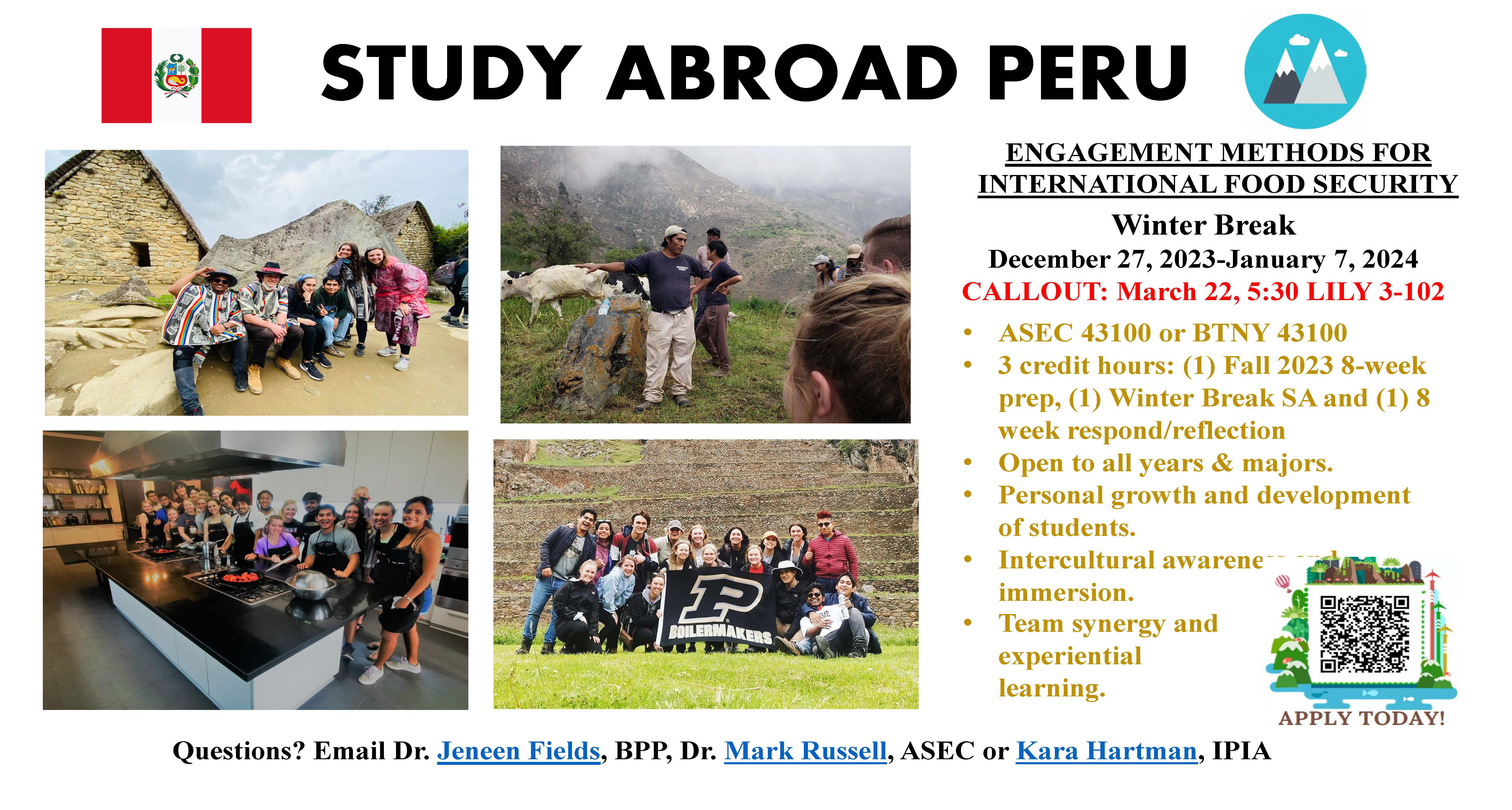 peru-wb-2023-24-promo-slide.jpg