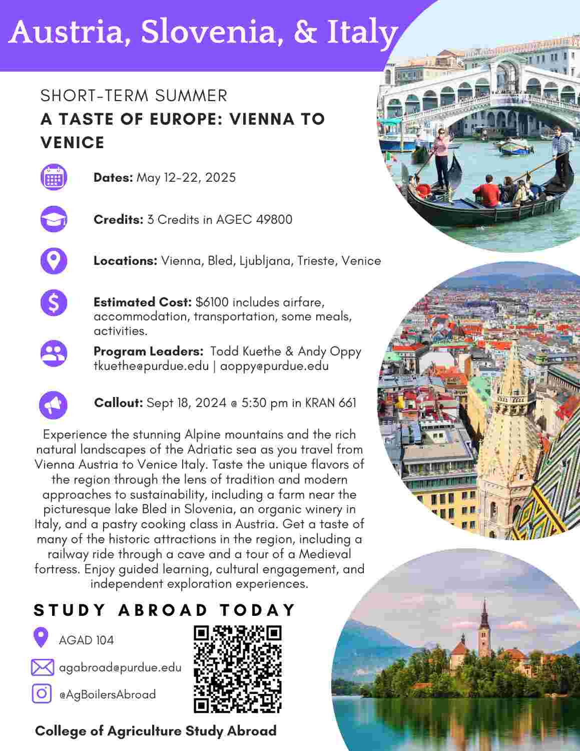 austria-slovenia-and-italy-s-25-flyer-5.jpg