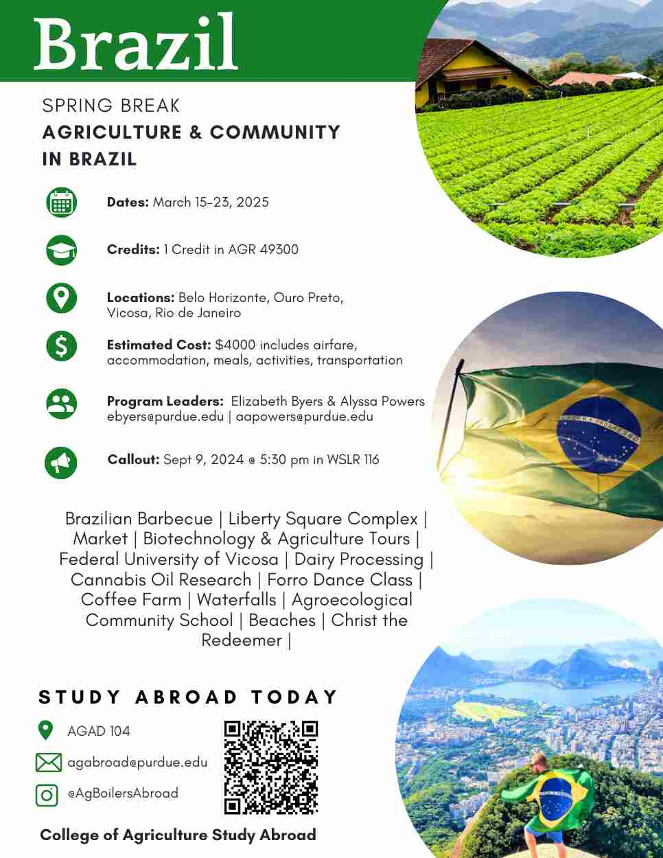 brazil-sb-25-flyer-2.jpg