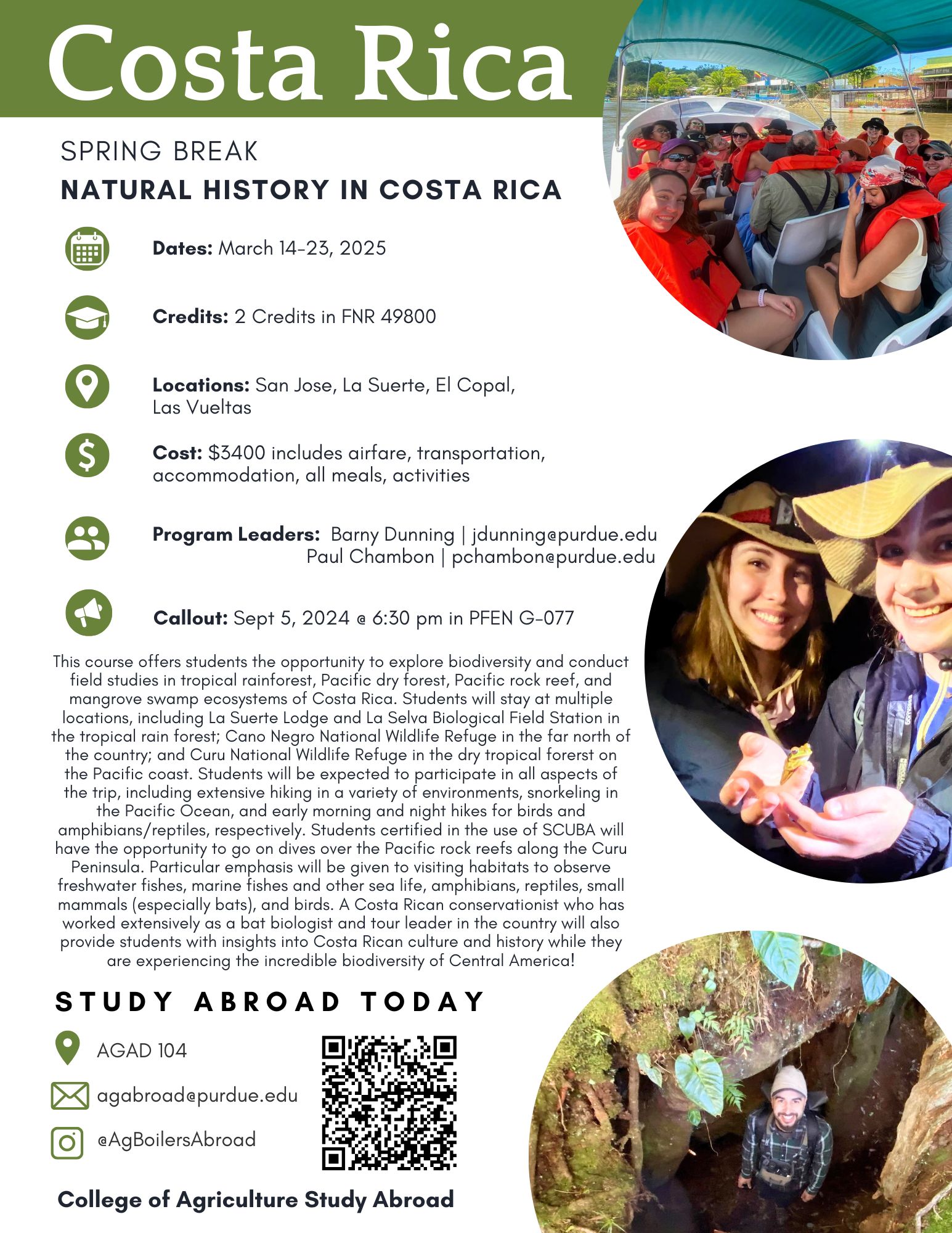 costa-rica-fnr-sb-25-flyer-4.jpg