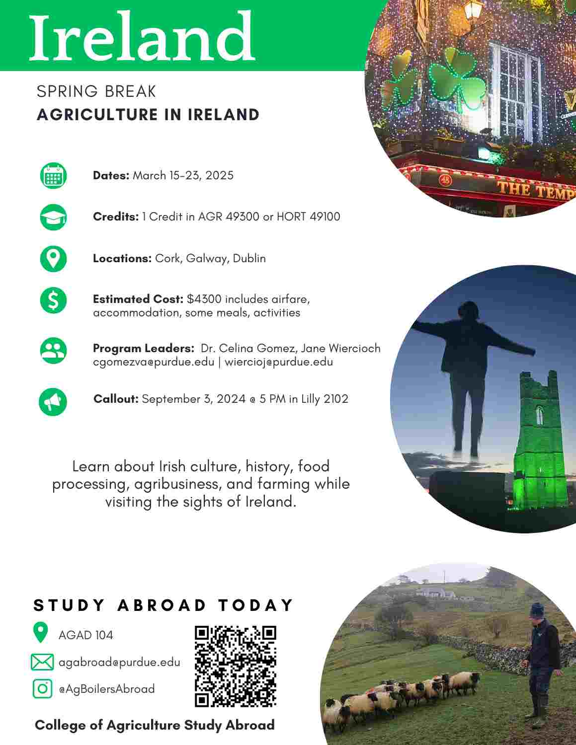 ireland-sb-25-flyer-4.jpg