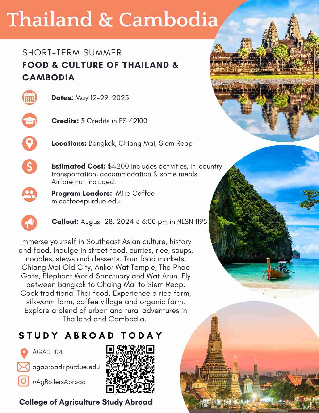 thailand-summer-25-flyer-2.jpg