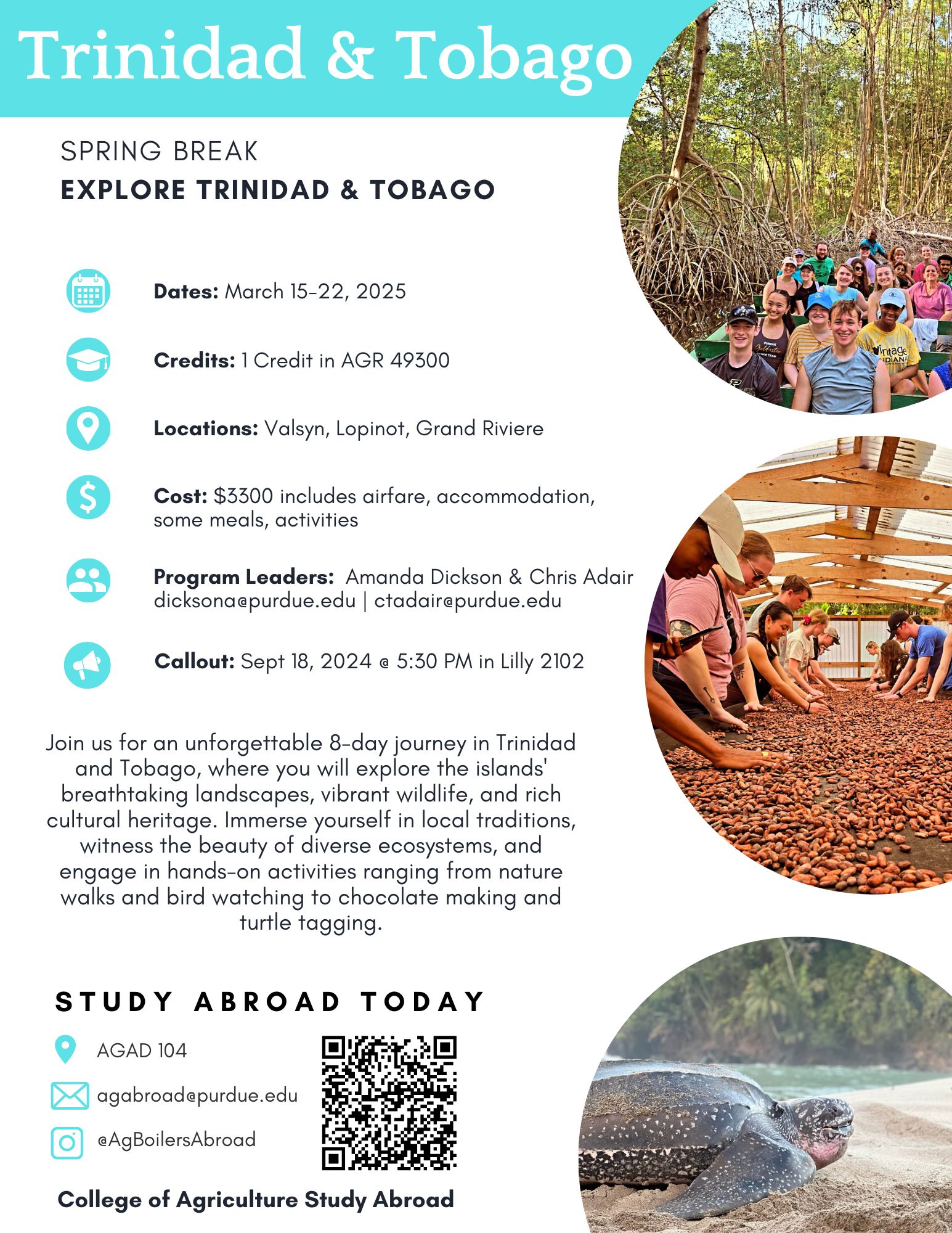 trinidadtobago-sb-25-flyer4.jpg