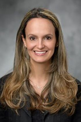 Thaisa Cantu-Jungles