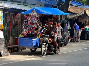 philippines
