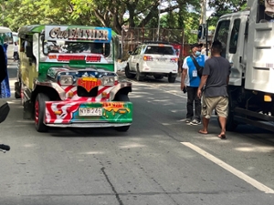 philippines