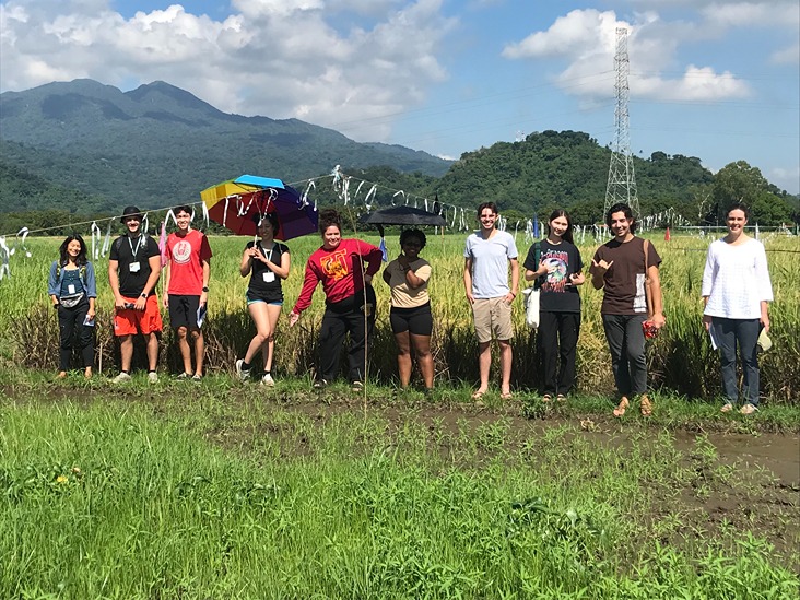 philippines