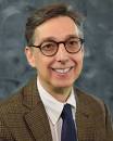 photo of gerald shively