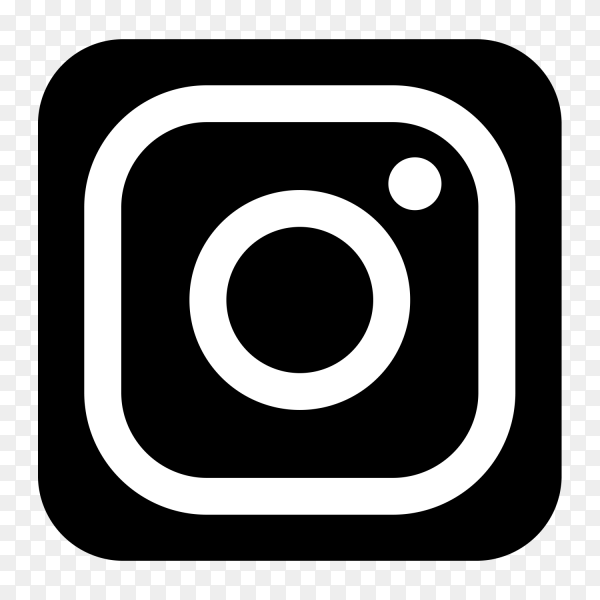 black-icon-instagram-logo-transparent-png.png