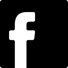 facebook-logo-3.png