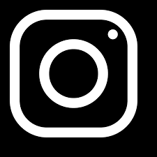 instagram-logo-2.png