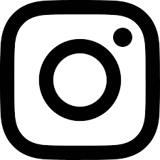 instagram-logo-png.png