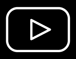youtube-logo-2.png