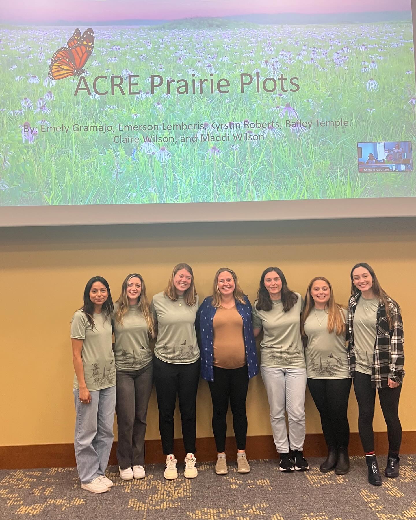 acre-prairie-plots.jpg