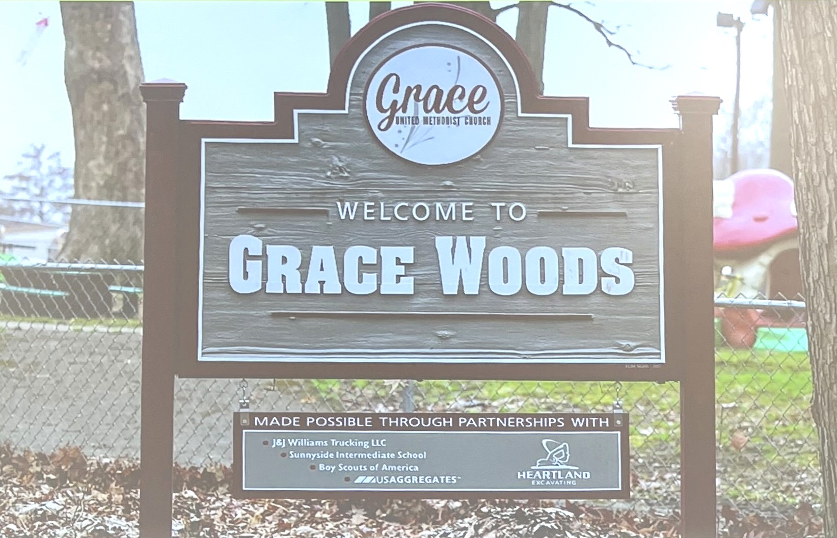 grace-woods-logo.jpg