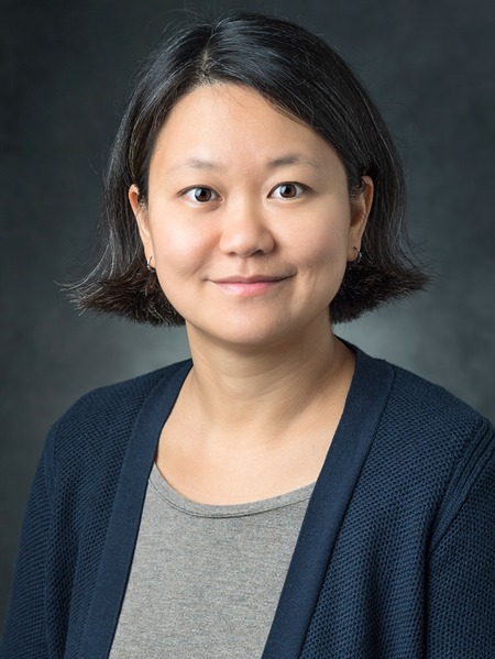 Zhao Ma.