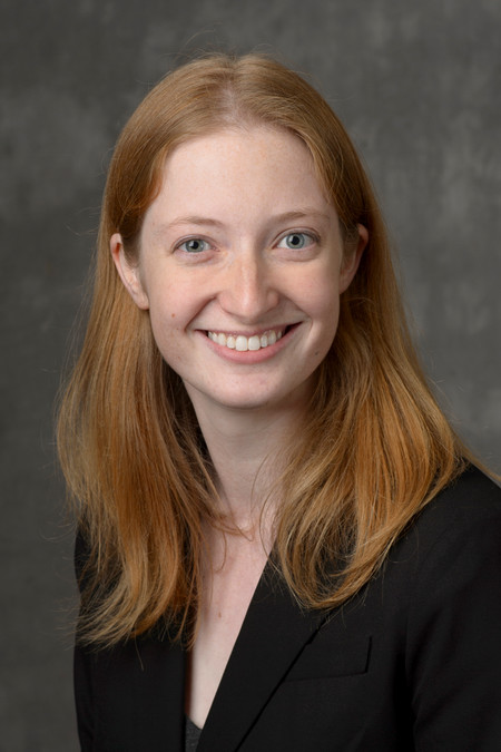 Dr. Christie Shee