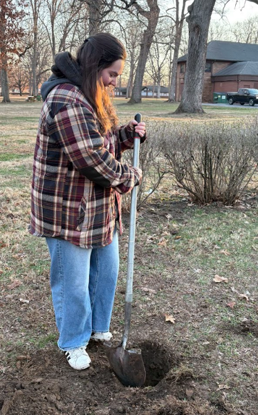 Sara Zukowsky