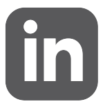 social-media-icons_linkedin.png