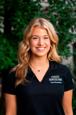 Abby Fitzmorris
