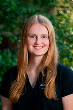 Allie Peterson