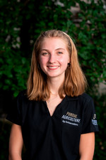 Anna Heck