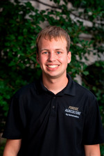Blaine Wagner