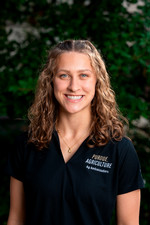 Emily Mawhorter