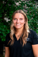 Izzie Koenig