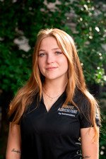 Mallory Wagner