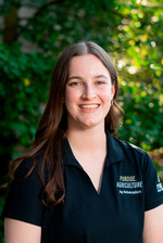 Megan Howdyshell