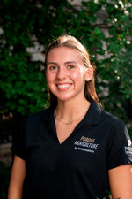 Meghan Haws