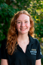 Sarabeth Hargarten