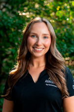 Whitney Rivard