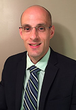 Sean Dufault