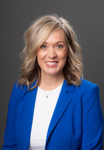Emily Spray