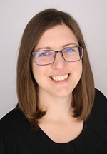 Charlotte Owings