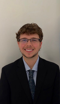 Aaron Thomas 