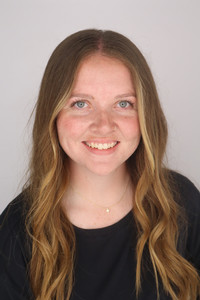 Allison Jones